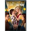 Paramount Regretting You (Subtitled) Clancy Brown Dave Franco Scott Eastwood Josh Boone
