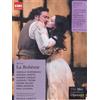 EMI Classics Puccini - La Boheme (DVD) Angela Gheorghiu Ainhoa Arteta Ramon Vargas