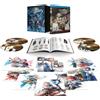 Crunchyroll Mushoku Tensei: Jobless Reincarnation - Season 2 Part 2 - LE (Blu-ray) Various