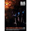 Rhino The Complex Rock Tour Live (DVD) Blue Man Group