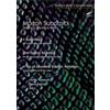 Mode Records Morton Subotnick: Electronic Works - Volume 3 (DVD) Morton Subotnick