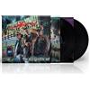CHE BELLO ESSERE NOI (2 LP) (Vinyl) Club Dogo