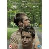 Matchbox Films Hide Your Smiling Faces (DVD) Ryan Jones Colm O'Leary Nathan Varnson Thomas Cruz
