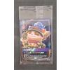 League of Legends - Riftbound Release Promo Teemo Swift Scout - Eng Sealed