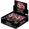 One Piece TCG OP-16 The time of battle 24 Packs box ENG box OP16