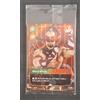 League of Legends - Riftbound Release Promo Lee Sin Blind Monk - Eng Sealed