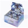 Gundam Card Game GD-05 Freedom Ascension GD05 Booster Box ENG SEALED