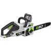 Ego Power Motosega EGO POWER CS1610E da 40cm (no batterie)