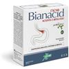 NEOBIANACID 20BUST - NEOBIOANACID - 926876830
