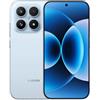 Xiaomi 17 5G 512GB 12GB Ram Ice Blue