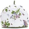 Portmeirion Portmerion Botanic Garden - copriteiera Tea Cosy. Come mostrato