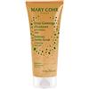 Mary Cohr Doux Gommage d'Essences