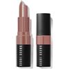BOBBI BROWN, Lip Color - Blush, 3,4 g.