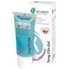 Miradent Tong-Clin Gel - Gel detergente per la lingua 50ml