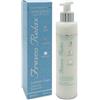 Amerigo Fresco Relax Lozione Corpo Idratante Rilassante 200ml