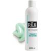 pilu cosmetic Erbe azide - Herbal Acid Rigeneratore 1.000 ml Risciacquo Erbe Foreste Profumo