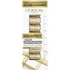 L'Oreal Paris L'Oréal Paris Fiale rassodanti da 7 giorni per pelli mature, trattamento viso antietà con effetto antirughe, frammenti di collagene AS, esperti di collagene Age Perfect Pro, 7 x 1,3 ml