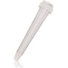 GENCAM Accessorio con barre coniche lunghe da 0,78 pollici a 1,4 pollici per Shark FlexStyle HD430/HD435/HD440BK, arricciacapelli automatico a barre da 20 mm a 36 mm per ricci professionali a barre e