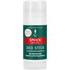 SPEICK natural Deo Stick ohne Aluminiumsalze vegan, 40 ml Penna