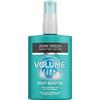 John Frieda Aerosol per Volume per Capelli Fini, 125 ml