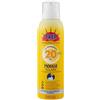 Prep, Mousse Solare Dermoprotettiva SPF20, Protezione Solare Spray, Formula Arricchita con Vitamina E, Antiossidante, Protegge la Pelle dai Raggi UVA-UVB, Facile da Applicare, 200 ml