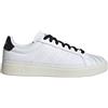 Adidas Streettalk, Bianco