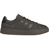 Adidas Streettalk