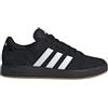 Adidas Grand Court Base 00s , Nero