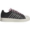 Adidas Streettalk donna, Nero
