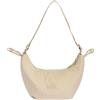 ADIDAS Borsa a tracolla Glow Adidas