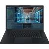 Lenovo Thinkpad P1 Gen 9 Processore Intel® Core Ultra 9 386H vPro® E-core fino a 3,7 GHz P-core fino a 4,9 GHz, Windows 11 Pro 64, 1 TB SSD TLC Opal - 21UECTO1WWIT2