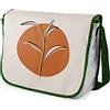 Bonateks Frgcsb109095-h, La Borsa della Scuola Unisex-Bambini e Ragazzi, Multicolore