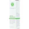 BROMATECH Srl CRISPAGYN LENITIVA RIGENERANTE