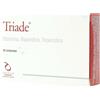 OMIKRON ITALIA Srl TRIADE INTEG 30CPR