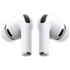 Apple AirPods Pro 3 ANC USB-C MagSafe NUOVE | Cancellazione Rumore Avanzata | Custodia MagSafe - Spedizione Immediata DHL/FedEx