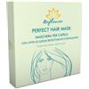 VITA AL TOP Srl REFLOWER PERFECT HAIR MASK 2PZ
