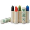 OFI CAMBIACOLORE ROSSETTO 6 VERDE 4 ML 1 PEZZO