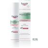 EUCERIN DERMOPURIFYER SIERO TRIPLA AZIONE 40 ML