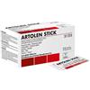 PHARMADAY PHARM.Srl UNIPERSONA ARTOLEN 30 STICK