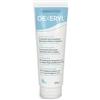 PIERRE FABRE DERMATOLOGIE DEXERYL 250G - PIERRE FABRE DERMATOLOGIE - 984159297