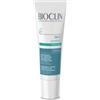 IST.GANASSINI SpA Bioclin Deo Control Crema Deodorante Anti Odore 30 ml