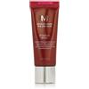 MISSHA M Perfect Cover BB Cream SPF 42 20 ml ombra No.27 Honey Beige