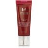 MISSHA M Perfect Cover BB Cream SPF 42 20 ml ombra No.13 Bright Beige