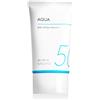 MISSHA All Around Aqua Sun Cream SPF 50+ PA++++ 50 ml