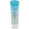 MISSHA Super Aqua Ultra Hyalron Peeling Gel 100 ml
