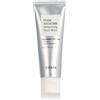 COSRX PDRN EXOSOME Skinplaning Glaze Mask 50 ml