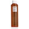 COSRX 5 PDRN B5 Vital Soothing Toner 280 ml
