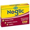 ESI SPA NOGLIC 30OVAL