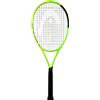 Head Racchetta da tennis Head Extreme PRO 2026 L3