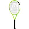 Head Racchetta da tennis Head Extreme ELITE 2026 L2